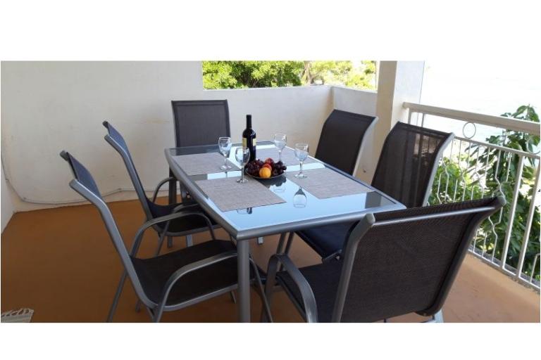 Apartman Oleander – foto 12