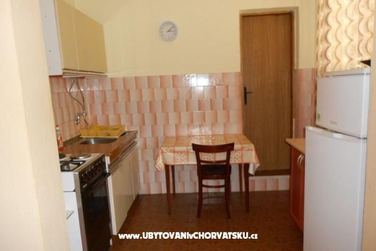Apartman Oleander – foto 13