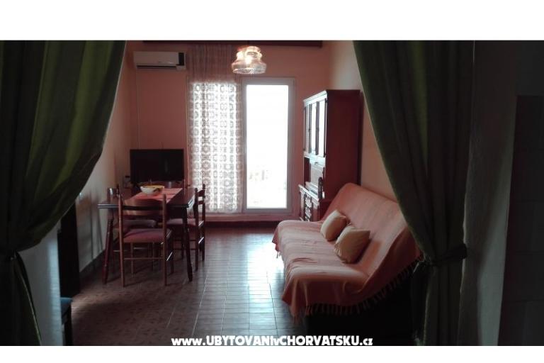 Apartman Oleander – foto 15