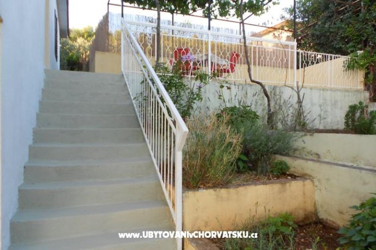 Apartman Oleander – foto 16