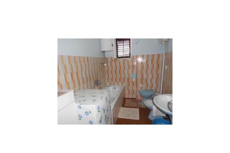 Apartman Oleander – foto 18