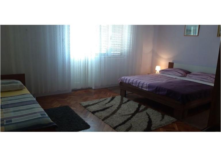 Apartman Oleander – foto 3