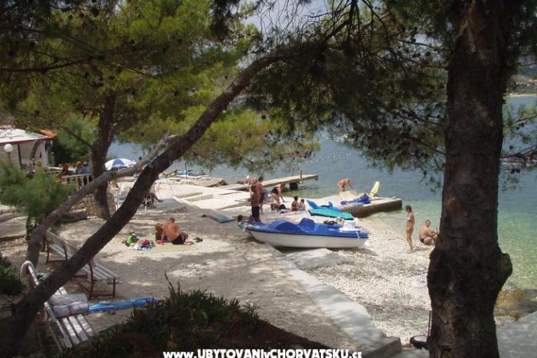 Apartman Oleander – foto 5