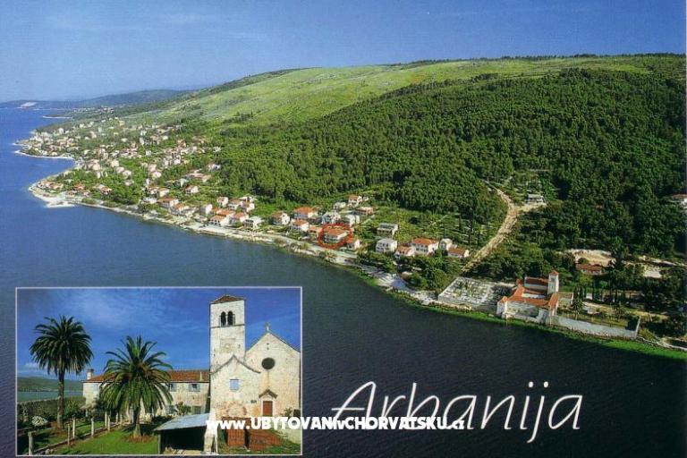 Apartman Oleander – foto 6