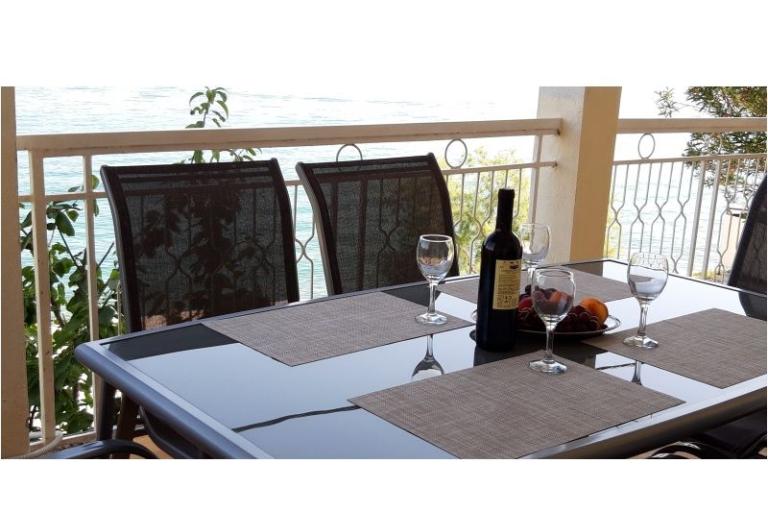 Apartman Oleander – foto 7
