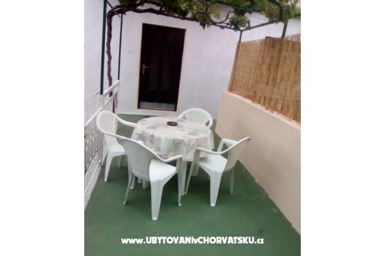 Apartman Oleander – foto 8