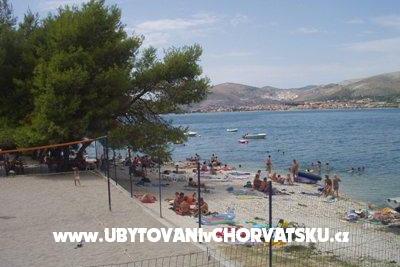 Apartman Oleander – foto 9