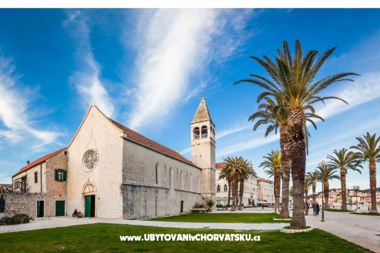 Apartman Pere – foto 12