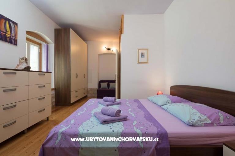Apartman Pere – foto 3