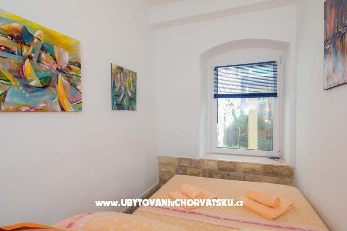 Apartman Pere – foto 7