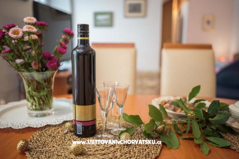 Apartman Pere – foto 8