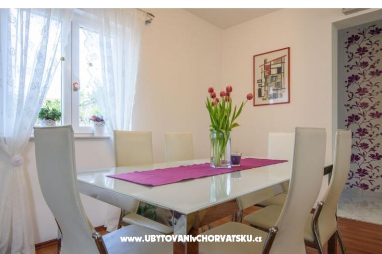 Apartman Pjerina Trogir – foto 10