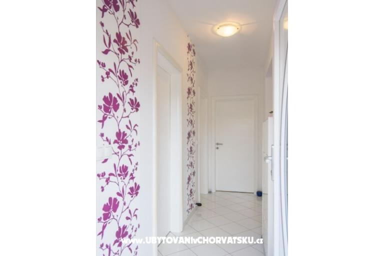 Apartman Pjerina Trogir – foto 12