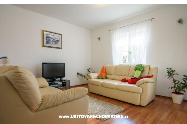 Apartman Pjerina Trogir – foto 14