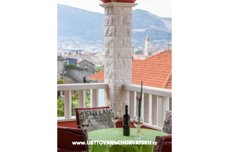 Apartman Pjerina Trogir – foto 16