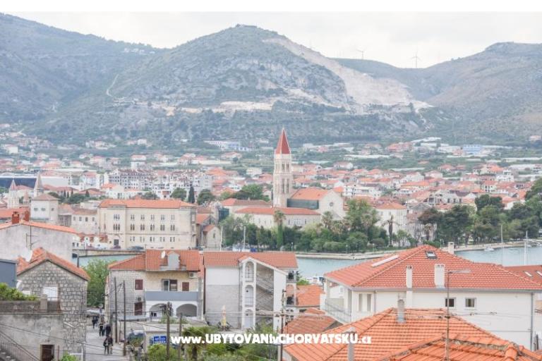 Apartman Pjerina Trogir – foto 17