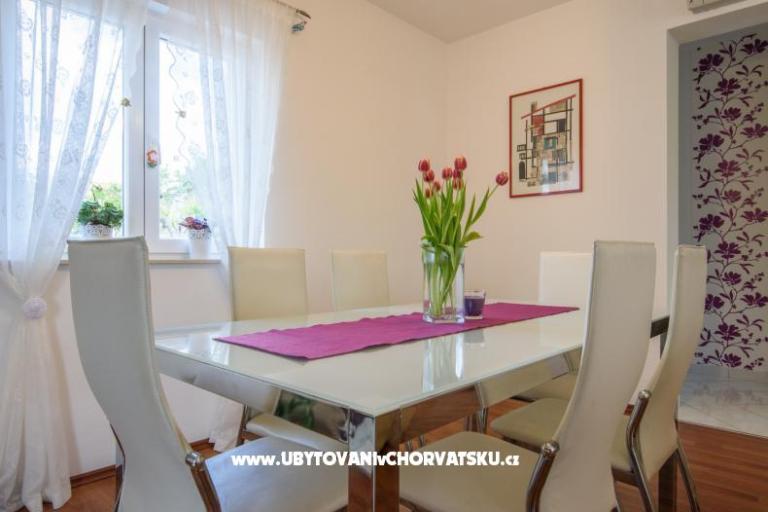 Apartman Pjerina Trogir – foto 4