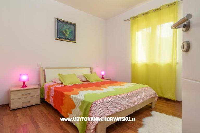 Apartman Pjerina Trogir – foto 5