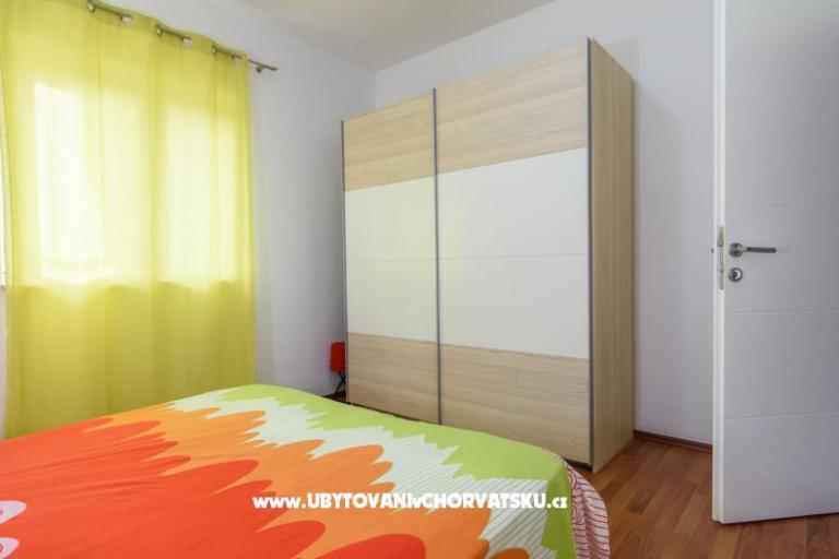 Apartman Pjerina Trogir – foto 6
