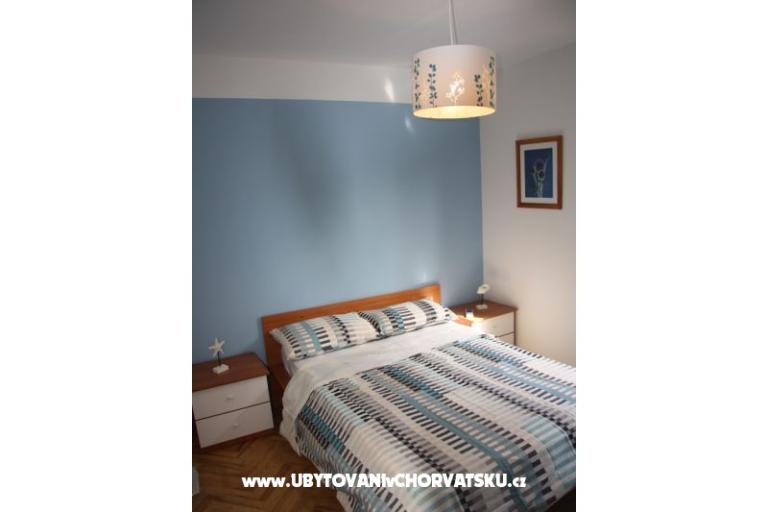 Apartman Rimac Trogir – foto 10