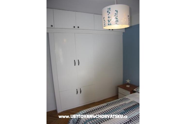 Apartman Rimac Trogir – foto 11