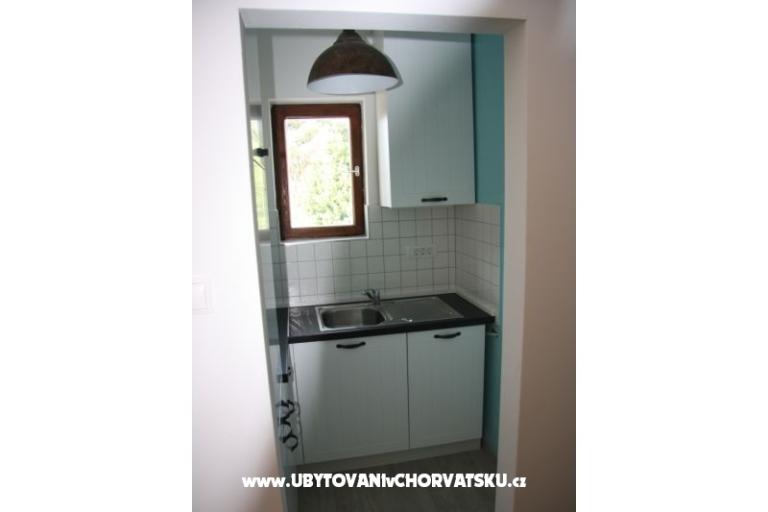 Apartman Rimac Trogir – foto 12