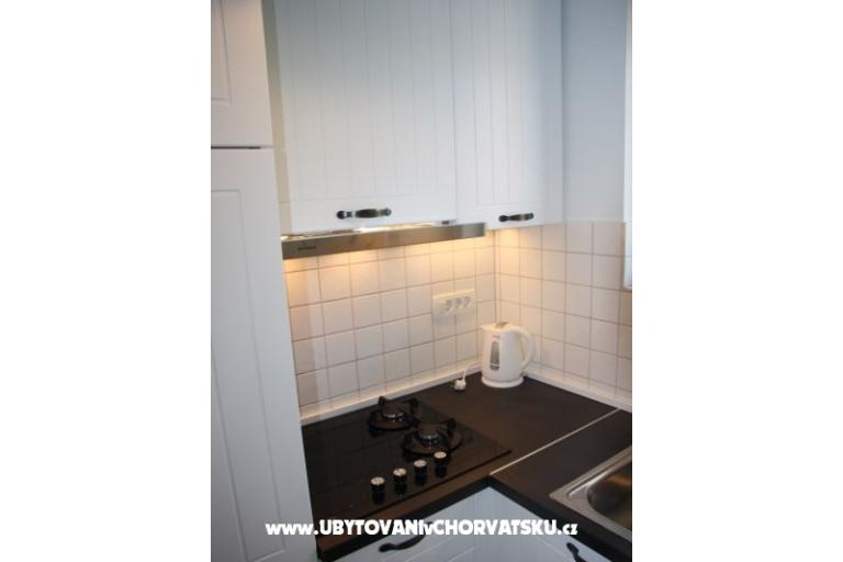 Apartman Rimac Trogir – foto 13