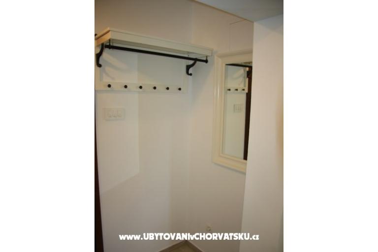 Apartman Rimac Trogir – foto 14