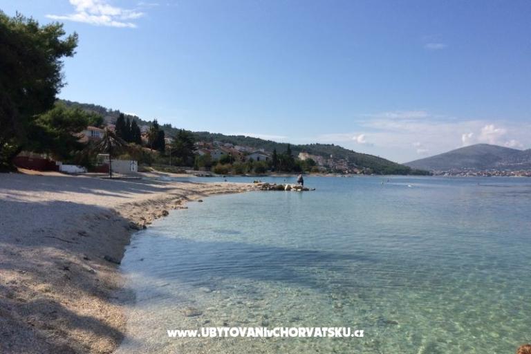 Apartman Rimac Trogir – foto 15