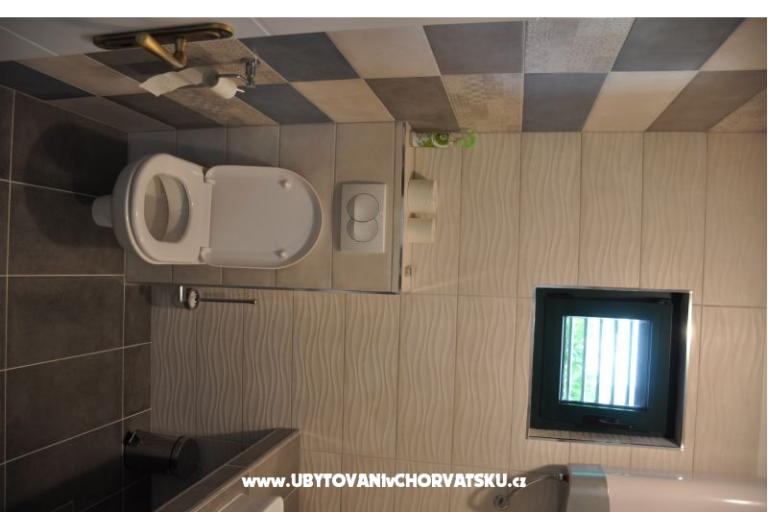 Apartman Rimac Trogir – foto 16