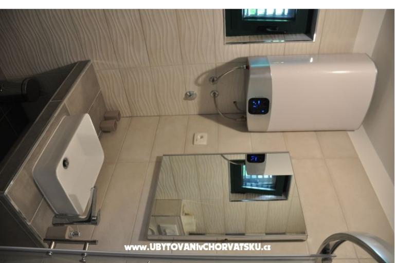 Apartman Rimac Trogir – foto 17