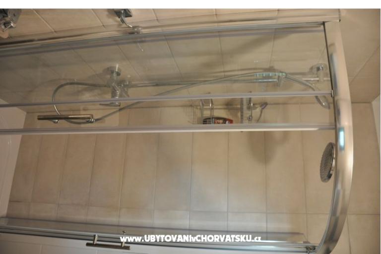 Apartman Rimac Trogir – foto 18
