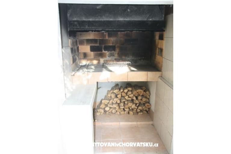 Apartman Rimac Trogir – foto 5