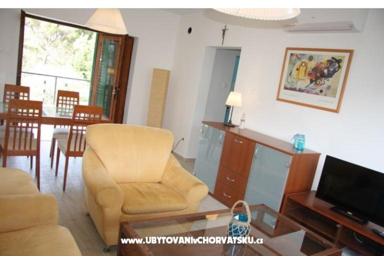 Apartman Rimac Trogir – foto 6