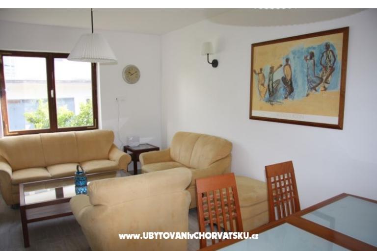 Apartman Rimac Trogir – foto 7