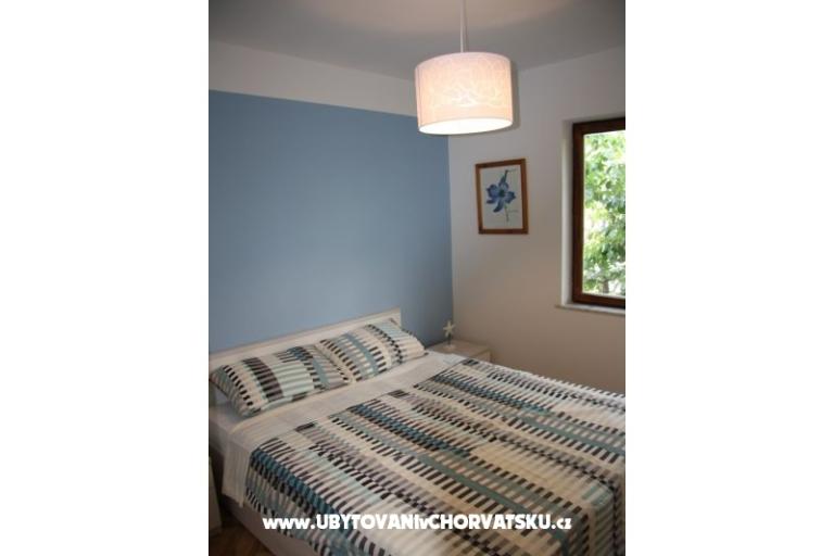 Apartman Rimac Trogir – foto 8
