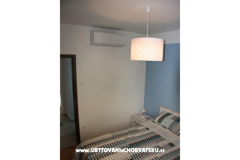 Apartman Rimac Trogir – foto 9