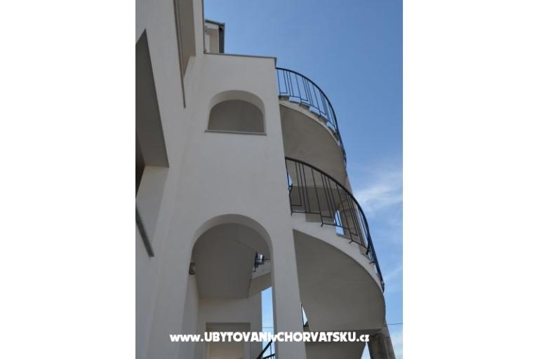 Apartman Rita – foto 12