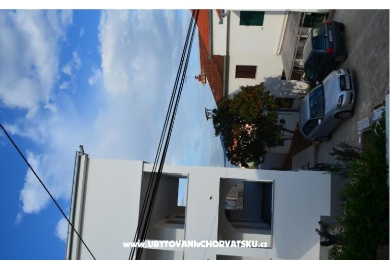 Apartman Rita – foto 2
