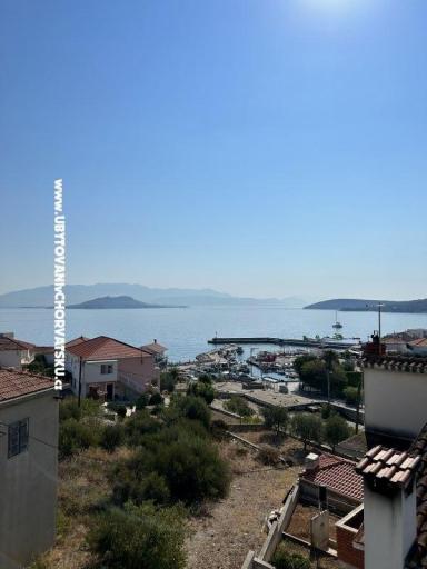 Apartman Rita – foto 3