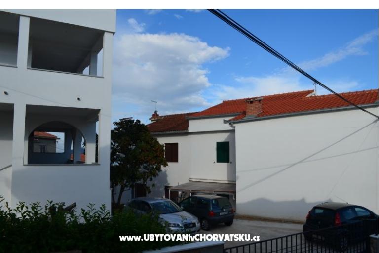 Apartman Rita – foto 4