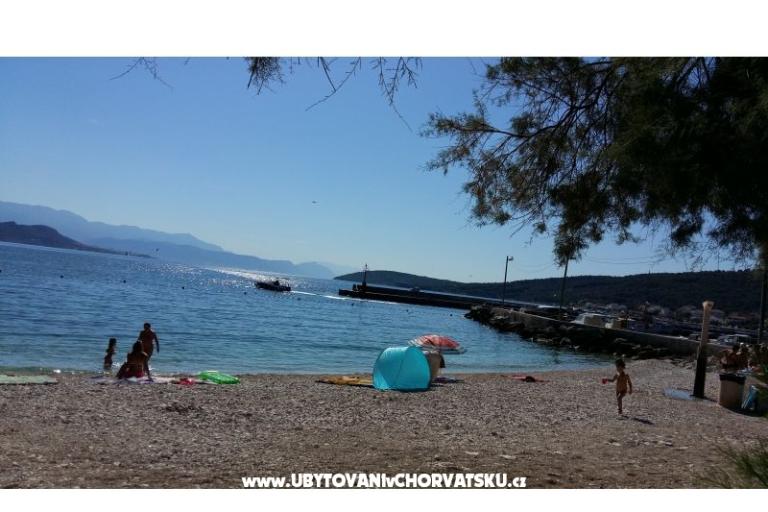 Apartman Rita – foto 6