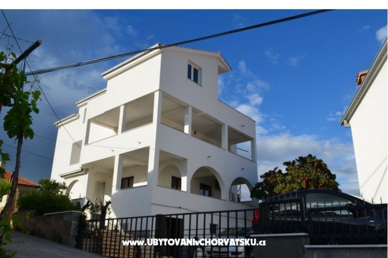 Apartman Rita – foto 9