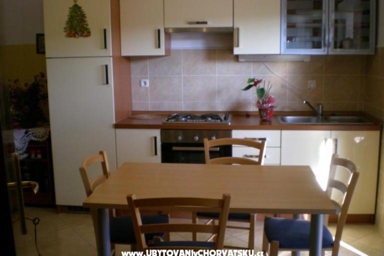 Apartman Roko – foto 10