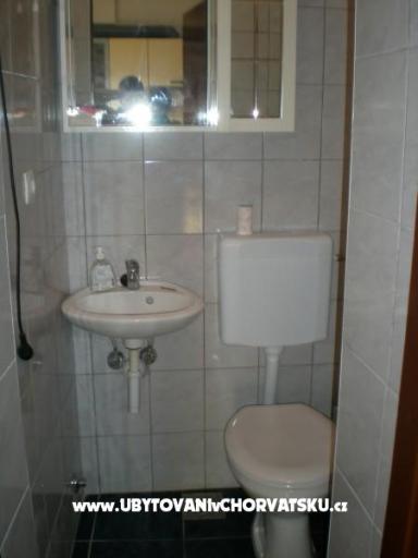 Apartman Roko – foto 11