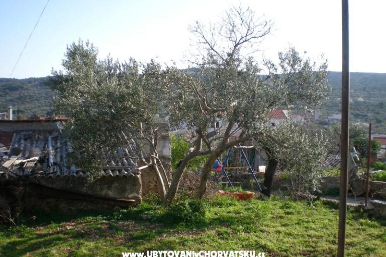 Apartman Roko – foto 13