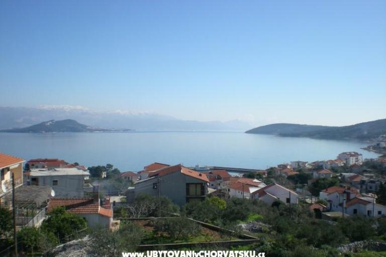 Apartman Roko – foto 14