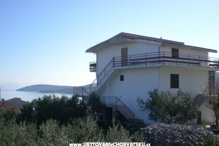 Apartman Roko – foto 2