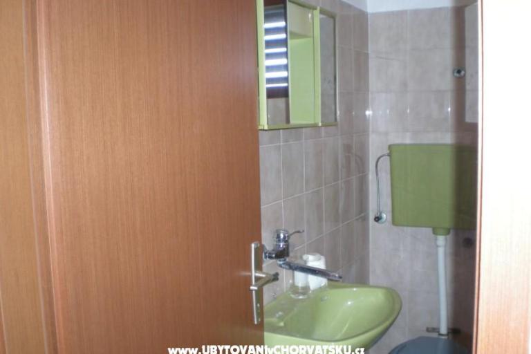 Apartman Roko – foto 5