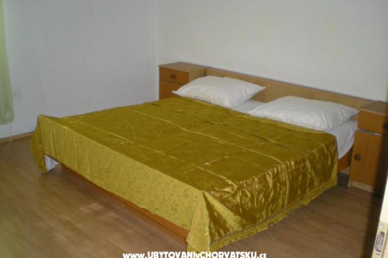 Apartman Roko – foto 6